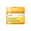ma:nyo Deep Clear Cleansing Balm 132ml+14ml Special Offer
