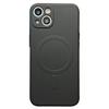 Magsafe Magnetic 14pro Wireless Charging IPhone16 Protective Case Liquid Silicone. Applicable To IPhone 15 Phone Case