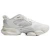 adidas Climacool Vento 3.0 'White Grey' Men's IE7715