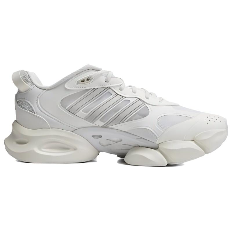 adidas Climacool Vento 3.0 'White Grey' Men's IE7715