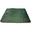 Multifunctional Picnic Mat, Green, Waterproof, Portable, 145x200 cm