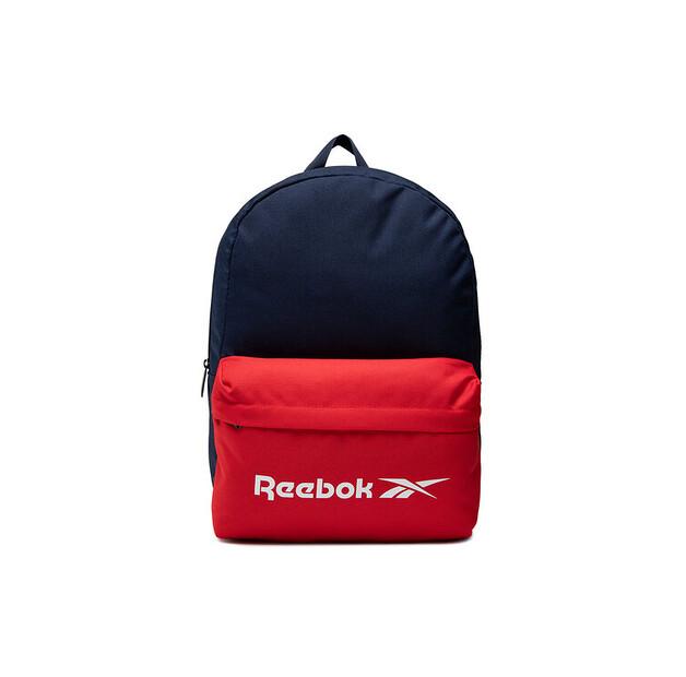 

Рюкзак Reebok Plecak Act Core Ll H36567 Granatowy