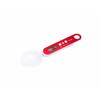 Dretec Digital Measuring Spoon Scale, 300g, 0.1g Increments, PS-032RD