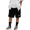 UNDEFEATED SS25 Casual Shorts Unisex UC52GWS02M