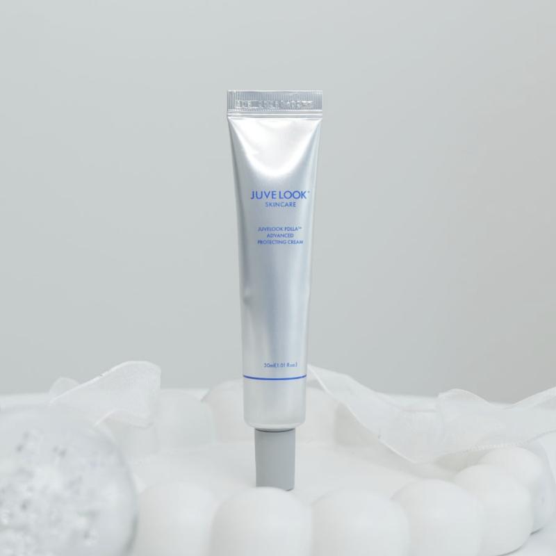 [JUVELOOK] PDLLA Advanced Protecting Cream 30ml