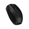 HP 425 Ergonomic Dual-Mode Wireless Mouse
