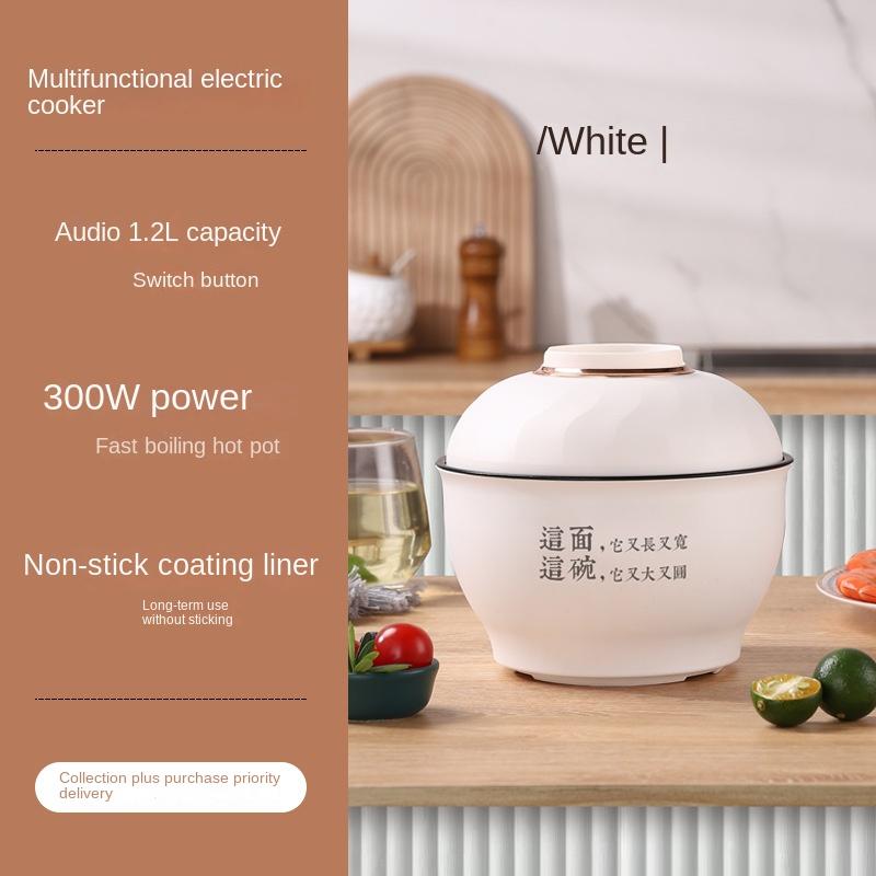 220 В 1 — фото 6