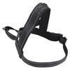 Dog Harness Adjustable Enhanced Safety Multifunctional Easy To Put On Pet Vest Harness for Walking T
