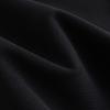 Anta Vielfalt Trainingskollektion Freizeit Sportbekleidung Herren 952547204-5
