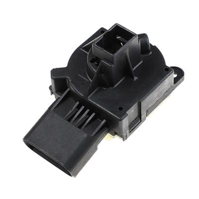 Contacteur d'allumage pour Chrysler Dodge Jeep US521 924727 1S6017 68280617AA 4685719AG