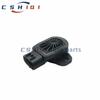 13580-31G00 Throttle Position TPS Sensor For 2005-2017 Suzuki ATV KINGQUAD King Quad 700 750 LTA700X 4x4 Camo AXi AXi EPS