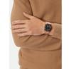 Часы Fossil Blue