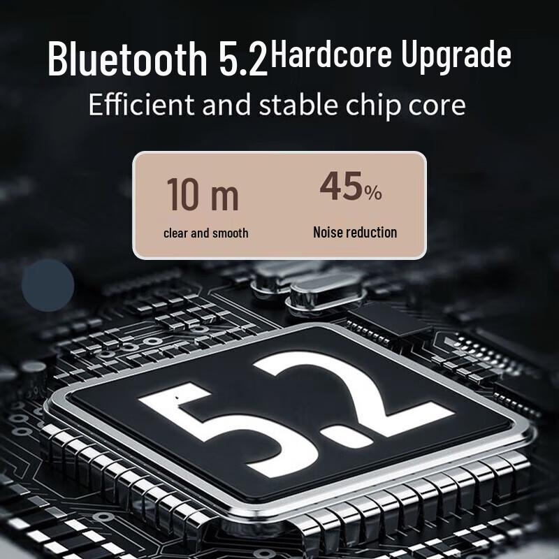 Newman N510 Portable Bluetooth Speaker