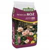 Specialist Soil for Roses with Perlite