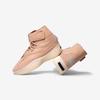 JQ8484 adidas Fear Of God Athletics 2 Hi Ash Pearl (Men's)