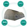 Iron Armor Hero Outdoor Inflatable Tents & Accessories