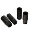 NASADKI UDAROWE 1/2" 10- 32 mm 16szt. KD11749
