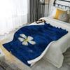 Ropa de cama – Edredones