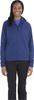 Jacket Marmot Leconte Fleece Hoody Twilight Blue 23091