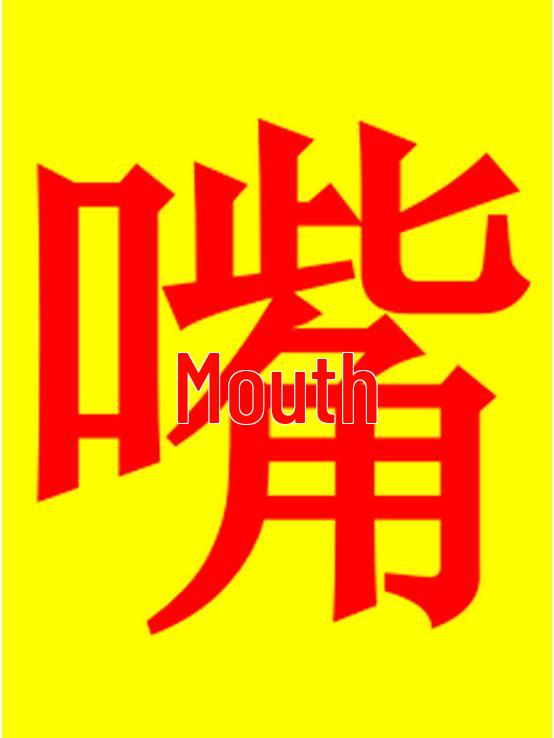 Stainless Steel High-Pressure Universal CNC Lathe Cooling Nozzle Head