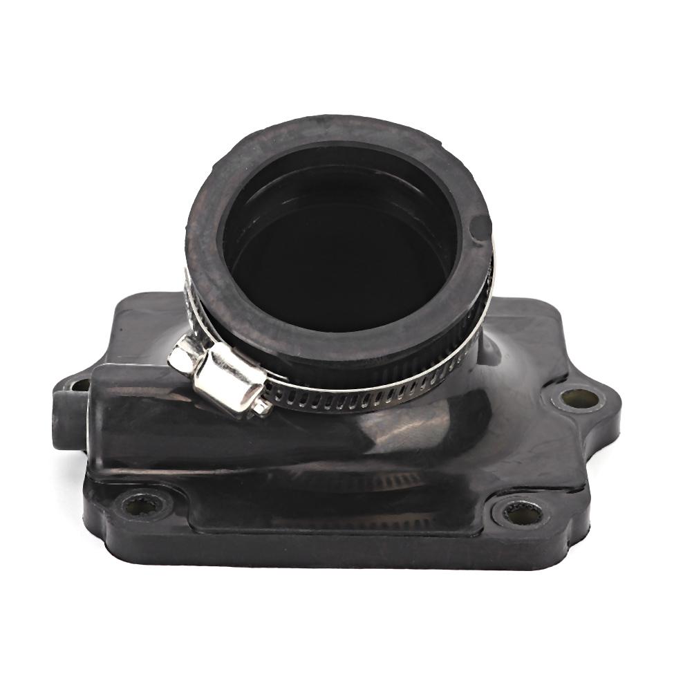 

Впускной коллектор Патрубок карбюратора Подходит для Polaris Scrambler 400 19952002