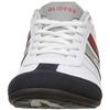 Liberty Mens Lb09-52 Sneaker