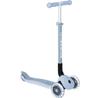 Самокат Балансовый Globber Primo Foldable Lights LED 696-501