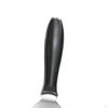 Stainless Steel Putty Knifes Paint Scrapers Tool Drywall Hand Rustproof Spackle for