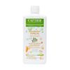 Cattier Paris Cattier Gel De Ducha Y Champu S-S 500ml