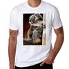 Koala Treehugger Tshirt Lightweight Hiking Tshirt
