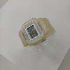 Used CASIO BGD-525 Watch