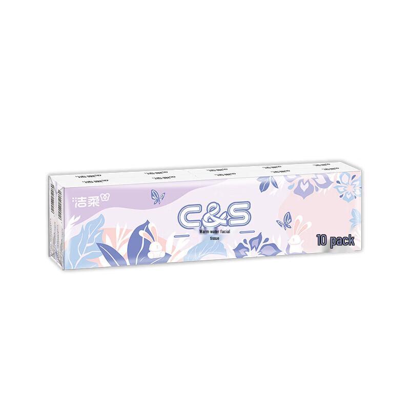 Mind Act Upon Mind Handkerchief Tissues