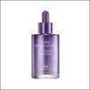 Time Revolution Night Repair Ampoule 5X 70ml