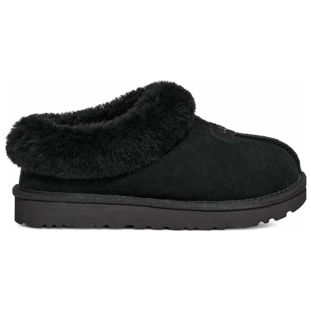 UGG Tazzette Slipper Women's 1134810-BLK