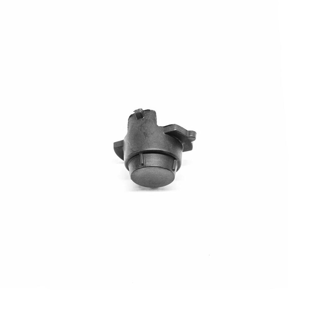 Front Bumper Park Assist Sensor Cover Cap for Mercedes-Benz GLS (X166) 2015-