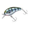 Daiwa Peanuts DR Weedgill 50mm 9.2g
