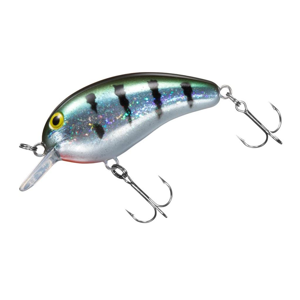 Daiwa Peanuts DR Weedgill 50mm 9.2g