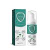 Jorondy Herbal Brightening Oral Repair Foam, 1-3PCS Teeth Mouthwash, Solve Oral Problems, Fresh Breath, Gum Care, Stain Removal