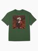Visage Visage Oversized T-Shirt
