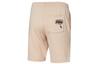 Puma Casual Shorts Men's Skin Moderate 532036-68