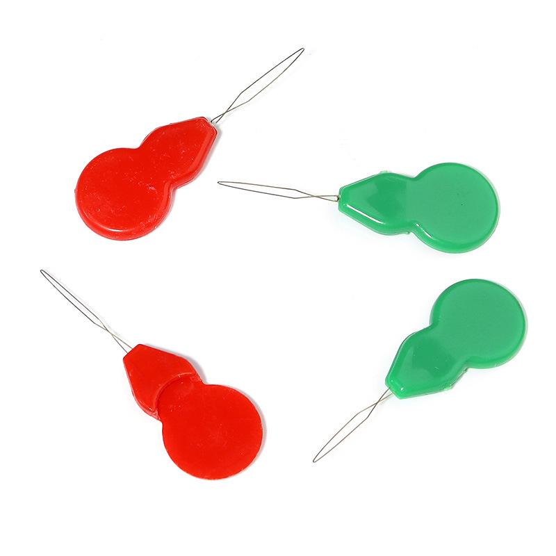 Multifunctional DIY Hand Tools: Pliers & Elastic Cord Accessories Set