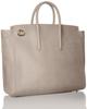 and Jolly Lizard Greige Free Size [Toff Lodestone] (L) TL-5250 Women's
