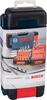 18 Pcs Pointteq Drill Set For Metal 1-10Mm - B 2608577350