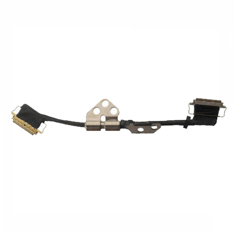 

Оригинальный для ноутбука Macbook Pro Retina 13 15 A1398 A1425 A1502 ЖК-дисплей Led LVD экран гибкий кабель