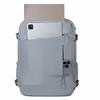 Simple and Stylish Backpack, Ultra-Light, Large-Capacity, Travel Backpack for Men and Women, Commuting Business Computer Backpack, Student School Bag