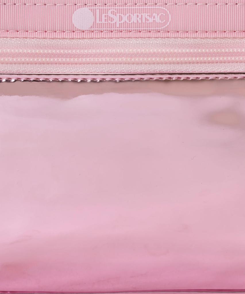 MIR PHONE Amethyst E/W CROSSBODY/2920/Pink