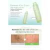 medicube - Exosome Cica Toner