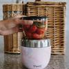 Swell It's Two-in-One Lunch Box 636ml Geodrose