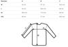 Men's turtleneck sweater - 8157 Navy Blue L