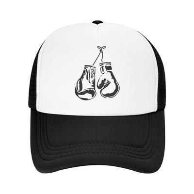 Sombreros y gorras – Gorras de béisbol